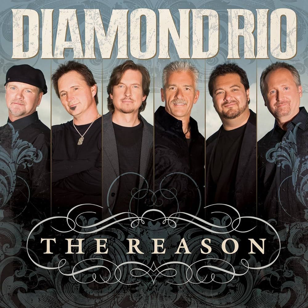 Diamond Rio | Event in Weirsdale | AllEvents