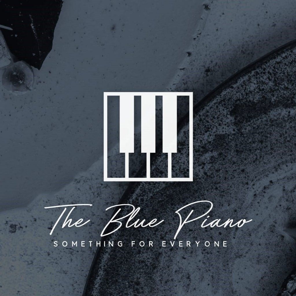 NYE at The Blue Piano with The Major Toms, 31 December | Event in Birmingham | AllEvents