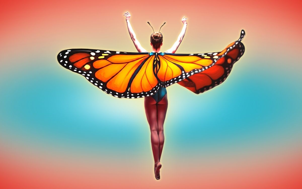Cirque du Soleil: Luzia - Montreal, 16 May | Event in Quebec | AllEvents