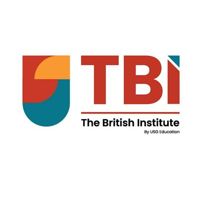 The British Institute