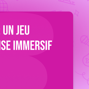 20 CUTS à Paris : un jeu d'action-suspense immersif