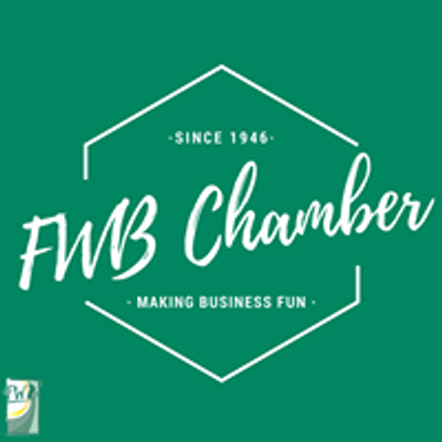 Greater Fort Walton Beach Chamber of Commerce