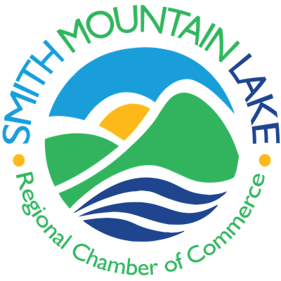 Smith Mountain Lake Regional Chamber of Commerce