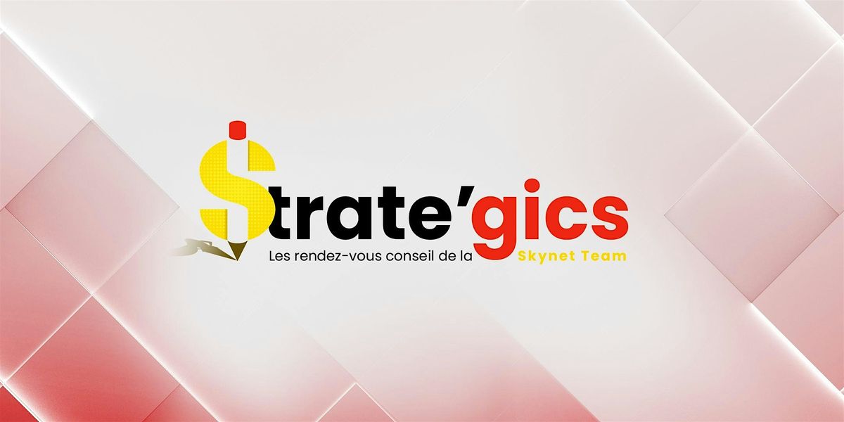 Le LMNP .... état des lieux après les réformes en 1h chrono, 4 December | Event in Nice | AllEvents