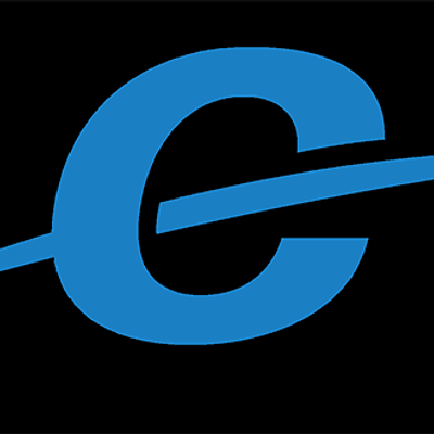 E.C. Pro Video Systems, Inc.