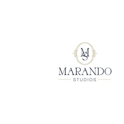MARANDO Studios