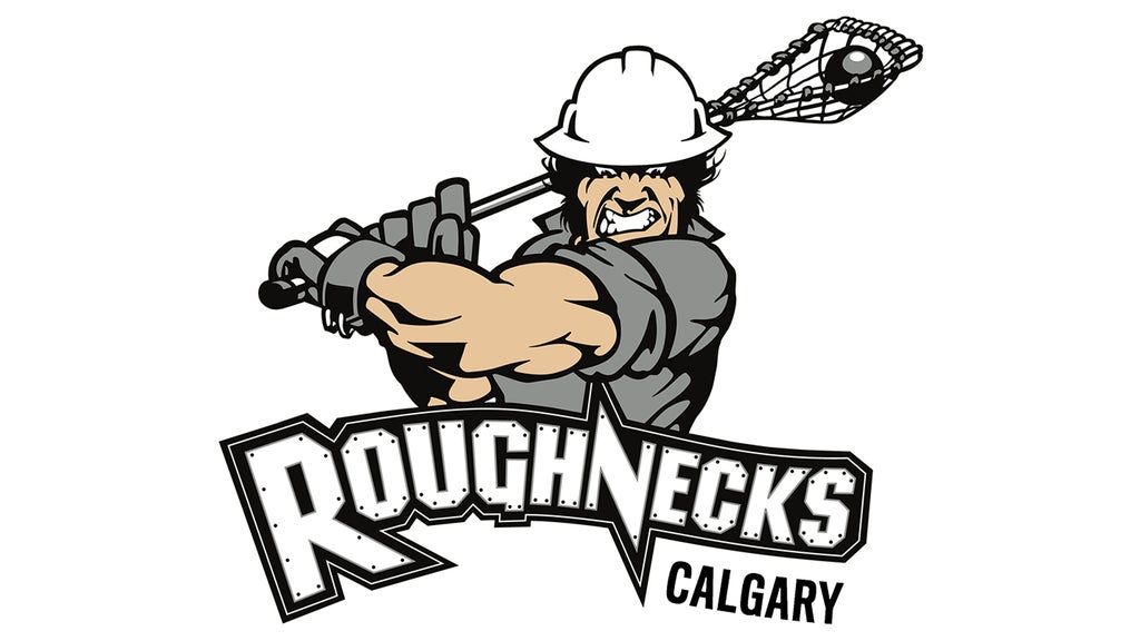 Calgary Roughnecks vs. Vancouver Warriors, 9 January | Event in Calgary | AllEvents