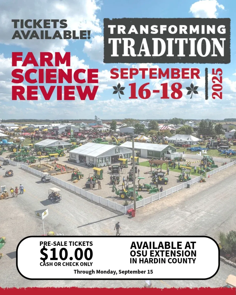 The Year in Review, 29 December | Event in Austin | AllEvents