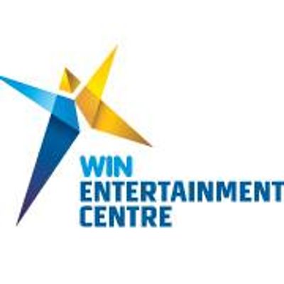 WIN Entertainment Centre