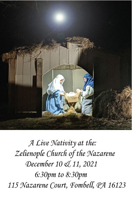 All Events In Zelienople Today And Upcoming Events In Zelienople