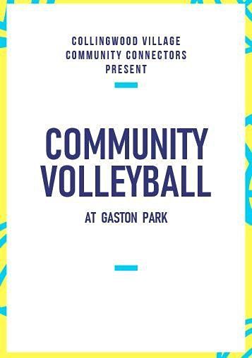 Collingwood Elvis Festival Events In The City Top Upcoming Events For Collingwood Elvis Festival Collingwood Elvis Festival 2022