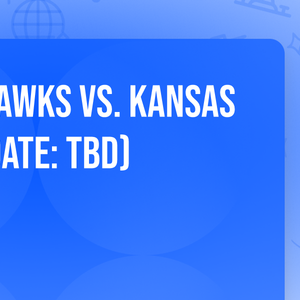 Seattle Seahawks vs. Kansas City Chiefs (Date: TBD)