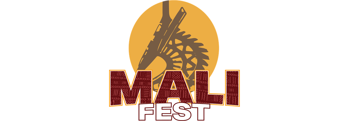 *MaliFest*  West African Drum and Dance Workshops, 6 December | Event in Worcester | AllEvents