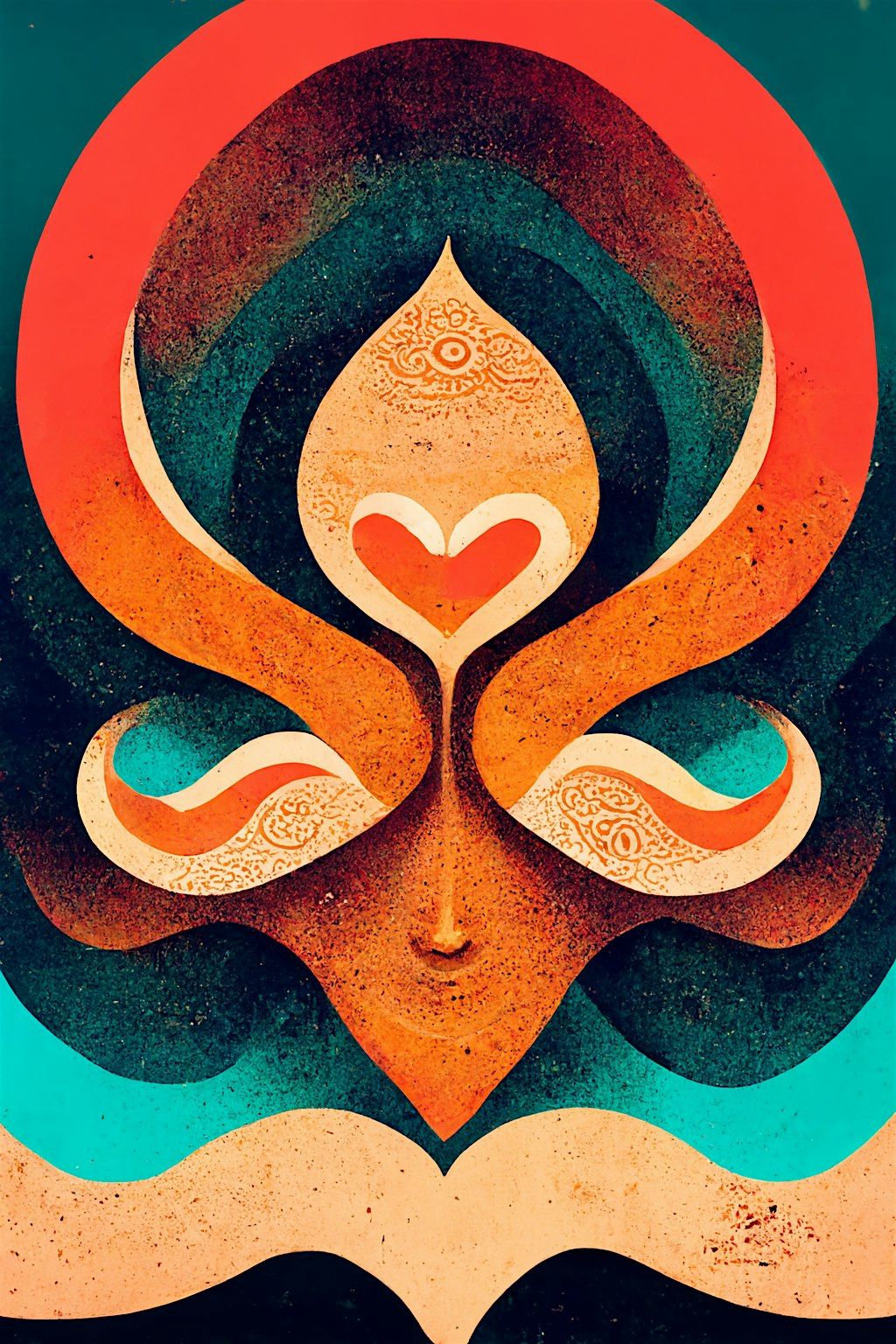 Spiritual Workshop | Event in Brooklyn | AllEvents