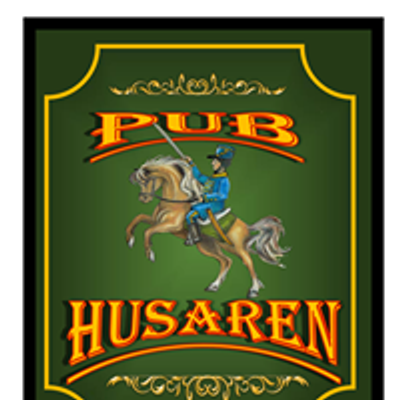 Husaren Pub