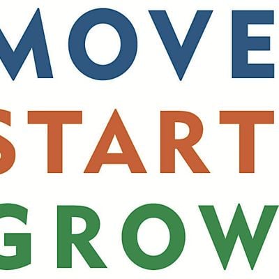 Economic Development for Central Oregon