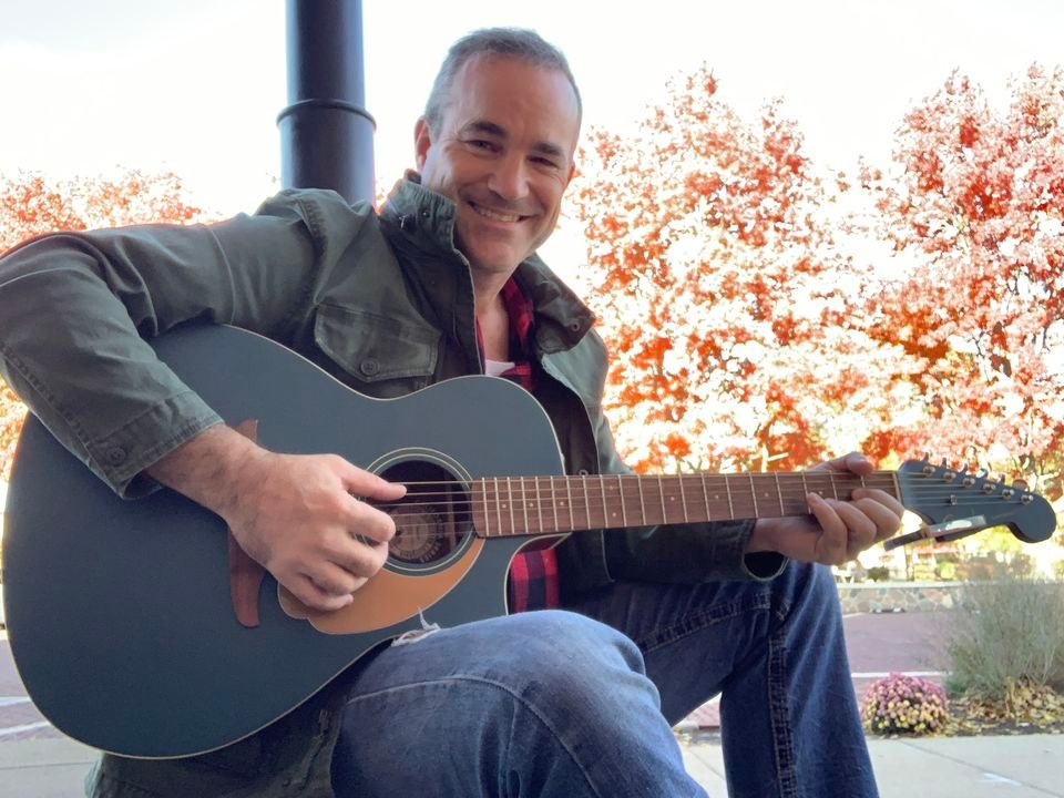 John Barnett Live At Cefalu In Elk Grove Village 1180 W Devon Ave Elk john-barnett-live-at-cefalu-in-elk-grove-village-1180-w-devon-ave-elk