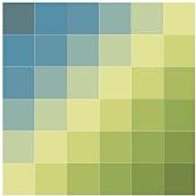 Media Evolution logo