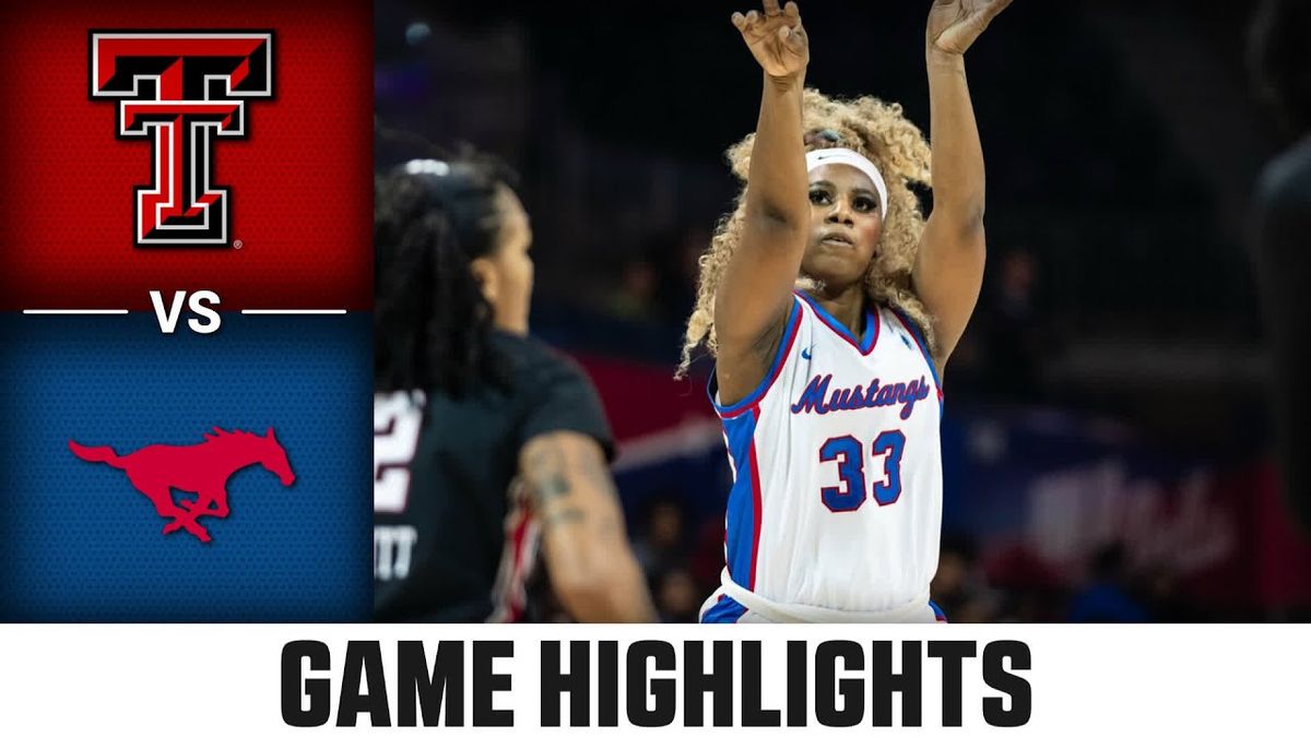 Texas A&M Aggies at SMU Mustangs Womens Volleyball at Moody Coliseum, 9 September | Event in Dallas | AllEvents