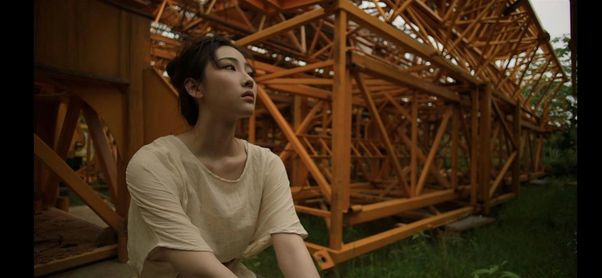 Unveiling Connections, 2 December | Event in London | AllEvents