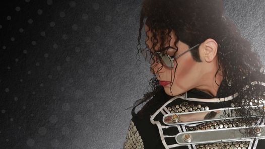 mj live performer mj live performer