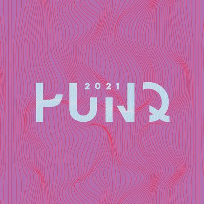 Pop Up North Queensland (PUNQ)