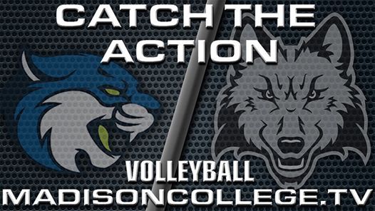 Bryant Stratton Cc At Madison College Madison