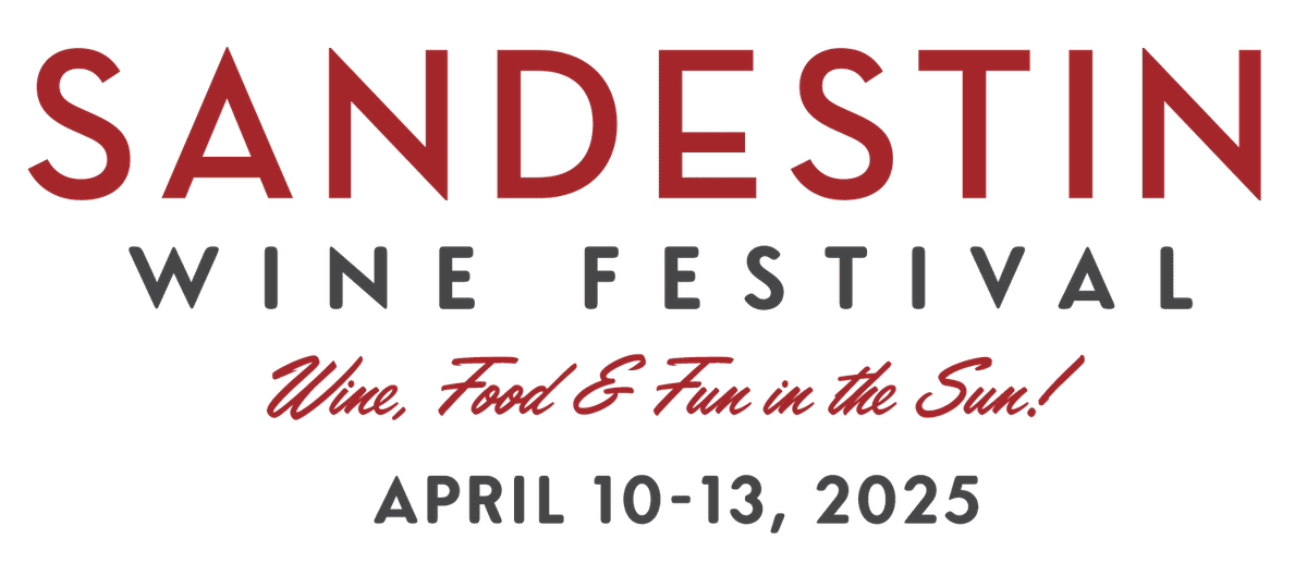 April Wine at Rose Music Center at The Heights, 2 August | Event in Huber Heights | AllEvents