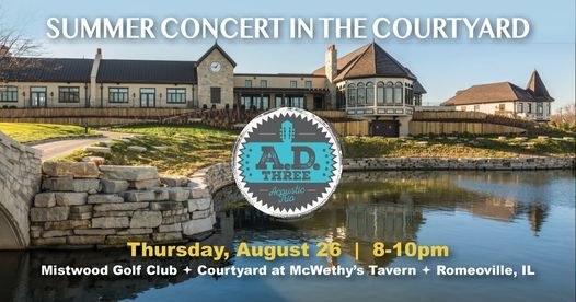 Music Events In Romeoville Concerts Live Rock Trance Music Events In Romeoville Romeoville Festival 2022