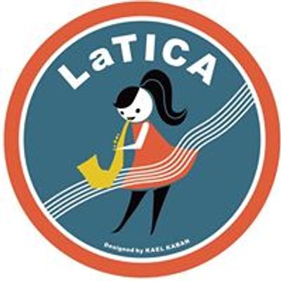 LaTICA