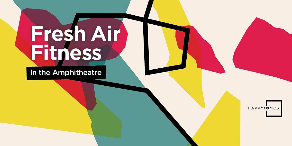 0ktbdy9yu68m7m Mississauga Events Summer 2022