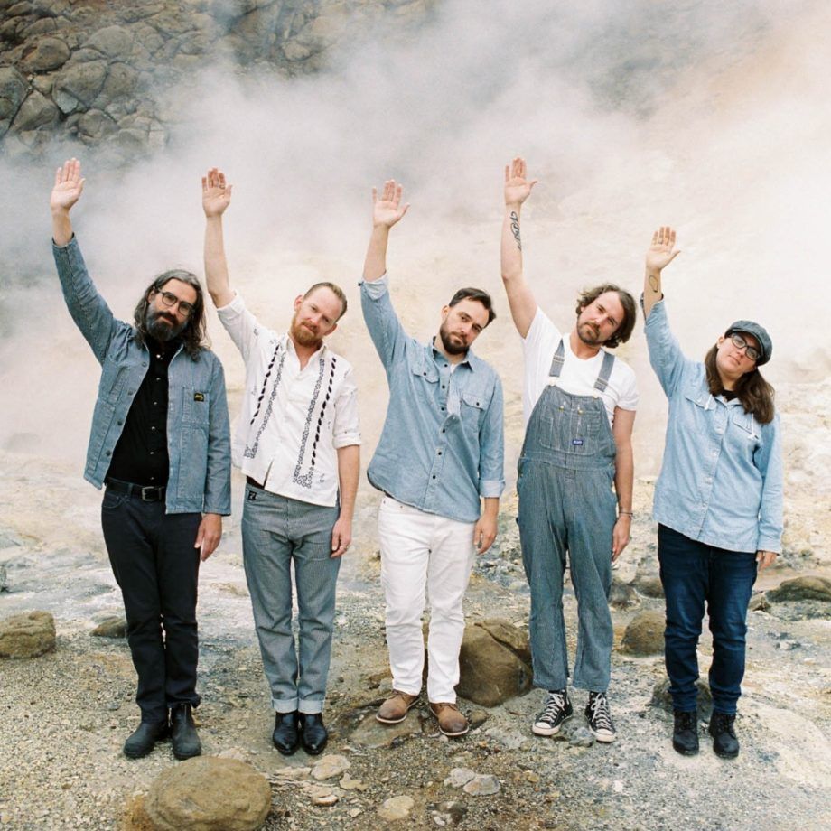 Fruition at The Castle Theatre Bloomington, 17 September | Event in Bloomington | AllEvents
