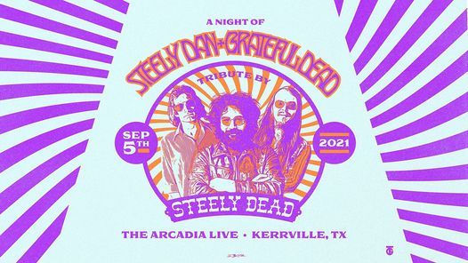 Labor Day Weekend 2021 In Kerrville Parades Things To Do In Kerrville Kerrville Festival 2022