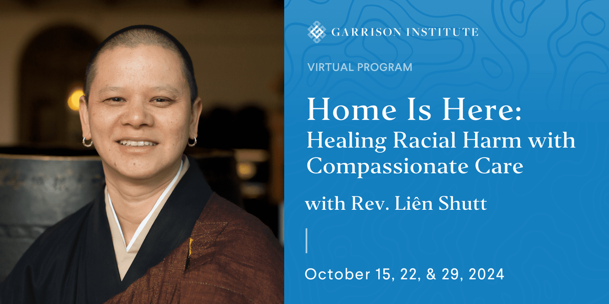 Home is Here at Paramount Theatre Austin, 28 November | Event in Austin | AllEvents