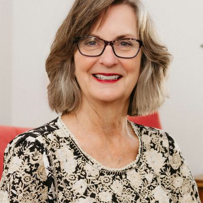 Jane Johnson Realtor logo