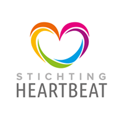 Stichting Heartbeat