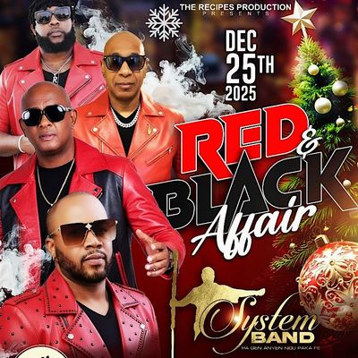 The Recipes Productions logo