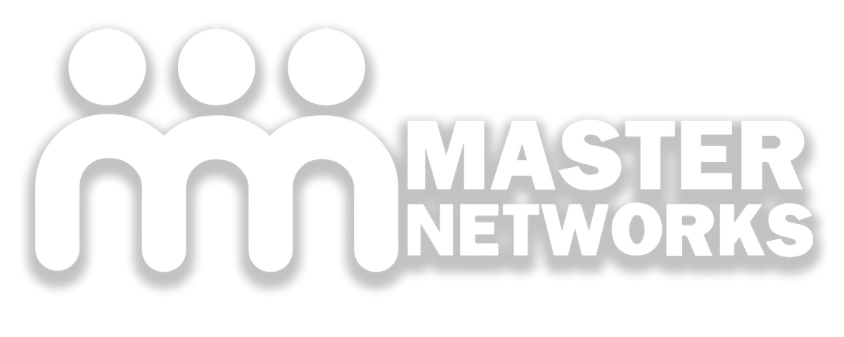 Events In Edmond In April 2021 Edmond Events August 2022