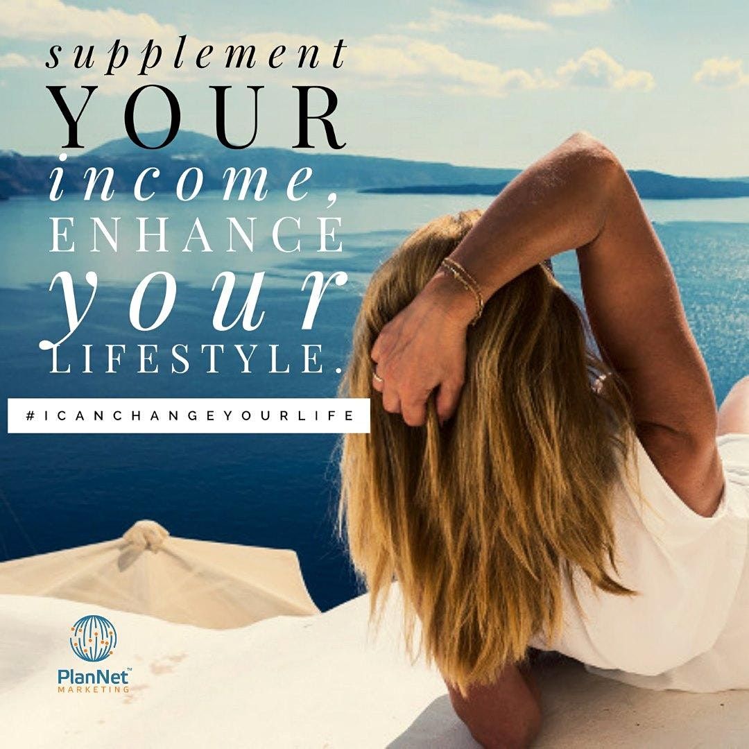 All Events In Franklin Today And Upcoming Events In Franklin Franklin Tn Events May 2022