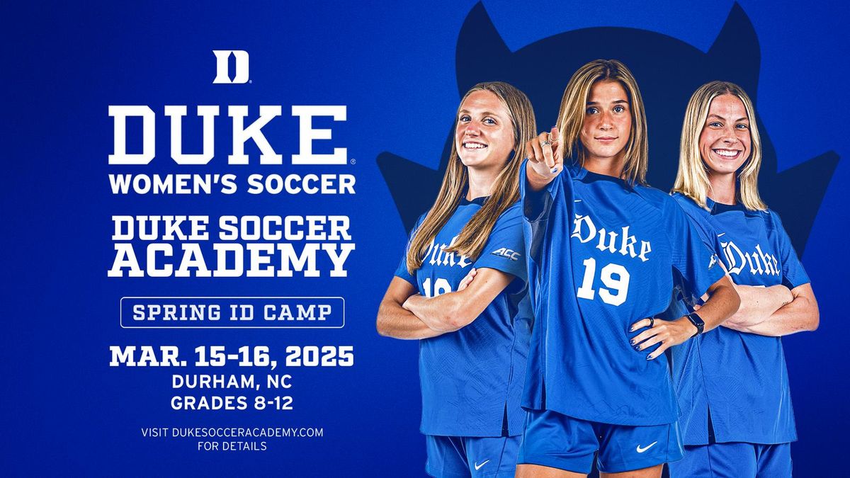 Parking NCAA Womens Soccer Durham - Third Round | Event in Durham | AllEvents