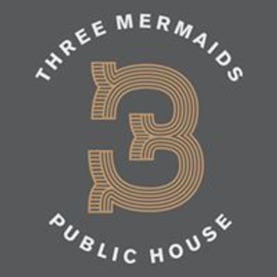 Three Mermaids Public House
