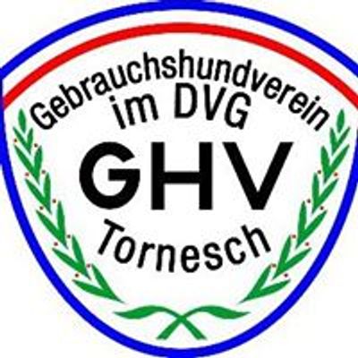 GHV-Tornesch