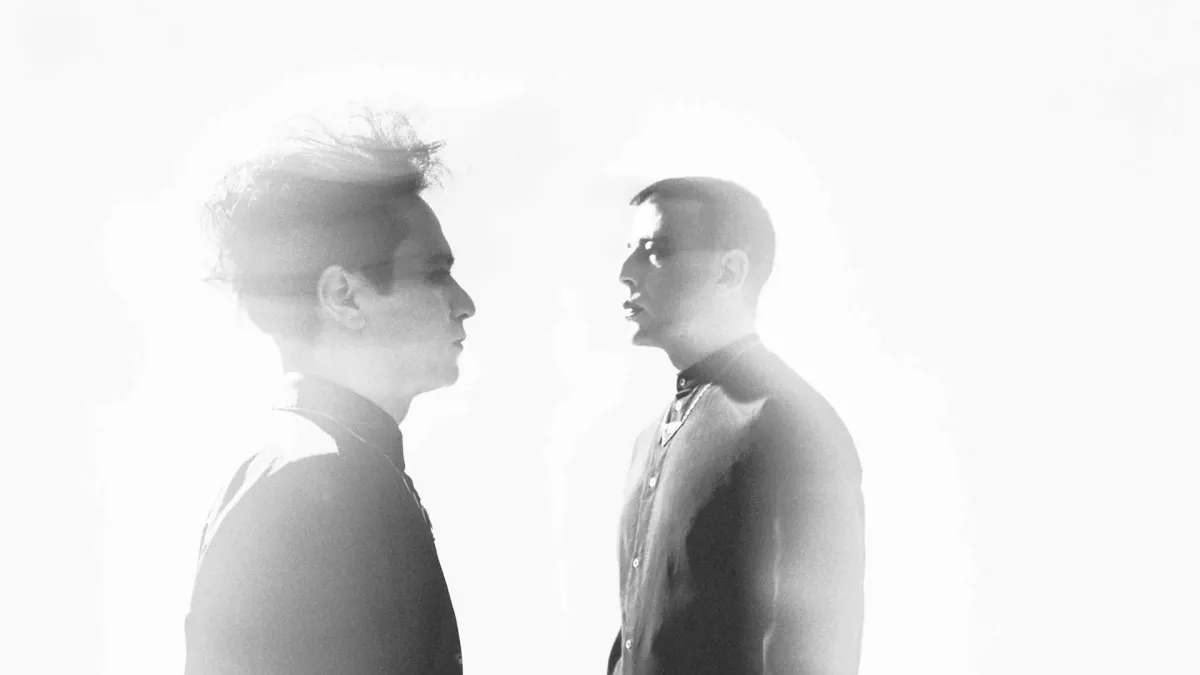 She Past Away, Forever Grey in New York City, 25 September | Event in New York | AllEvents