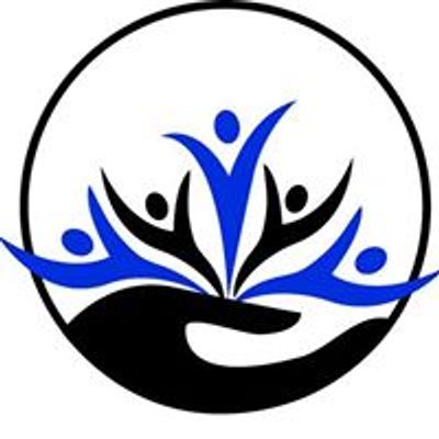 Community Support Systems