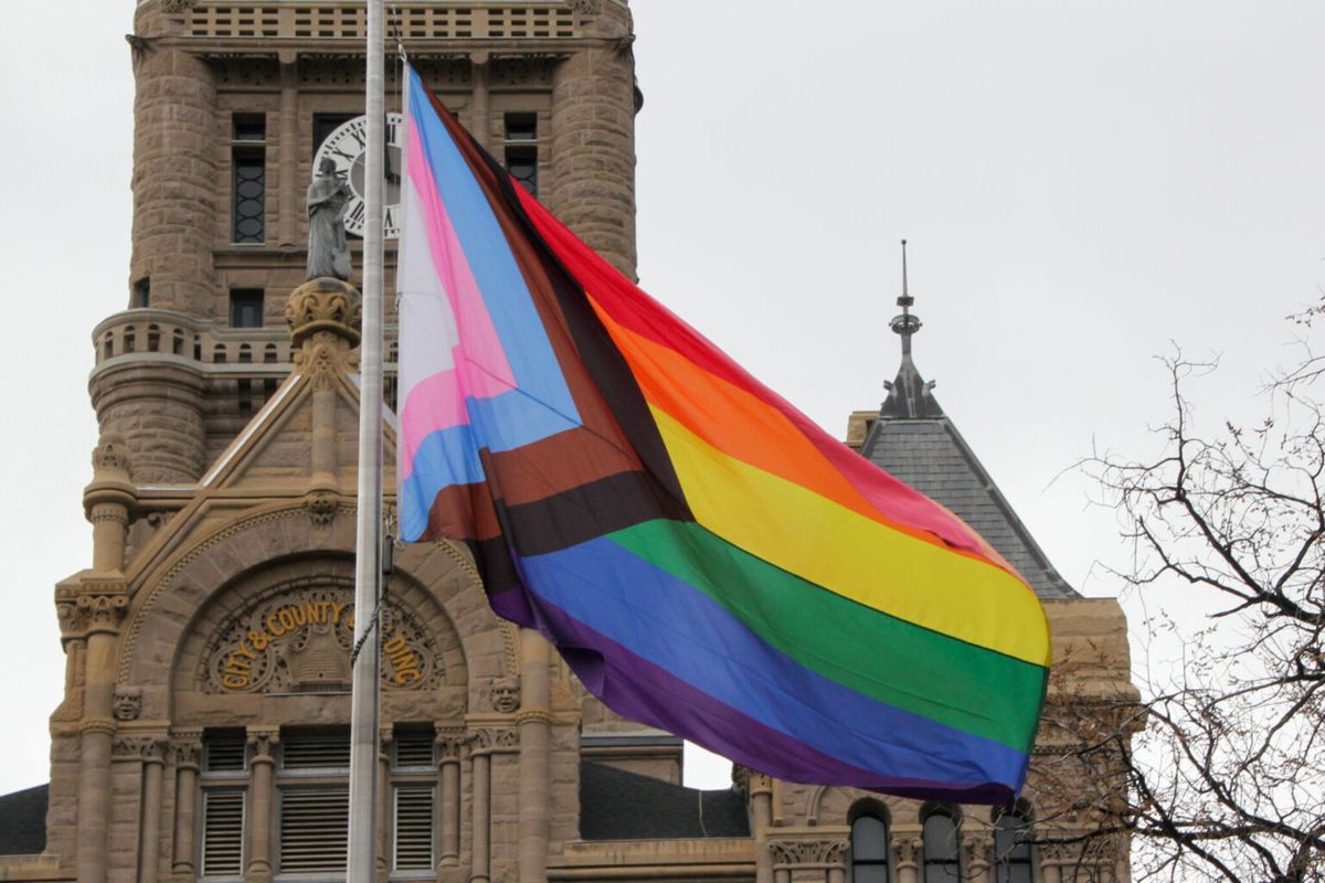 Pride And Seek, 14 July | Event in San Diego | AllEvents