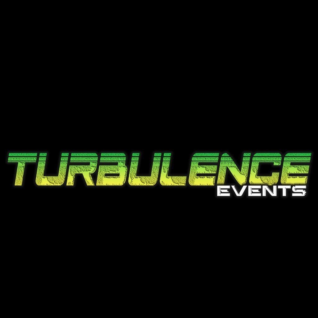 Turbulence events U18s & family, 19 July | Event in Durham | AllEvents