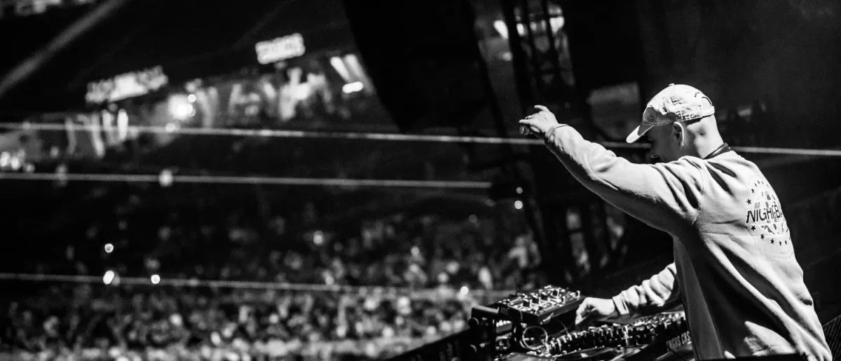 AC Slater in Reno, 30 May | Event in Reno | AllEvents