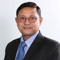 User profile photo
