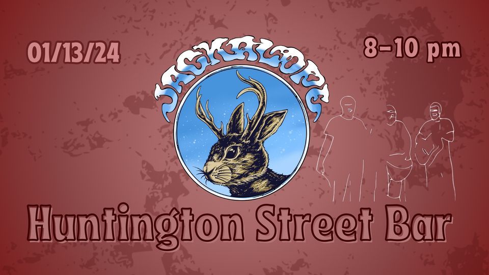 Jackalope At Huntington Street Bar Huntington Street Bar Grill jackalope-at-huntington-street-bar-huntington-street-bar-grill