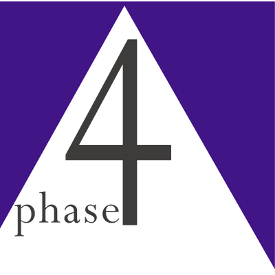Phase 4 Learning Center